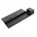 Lenovo ThinkPad Basic Dock 40A00000WW